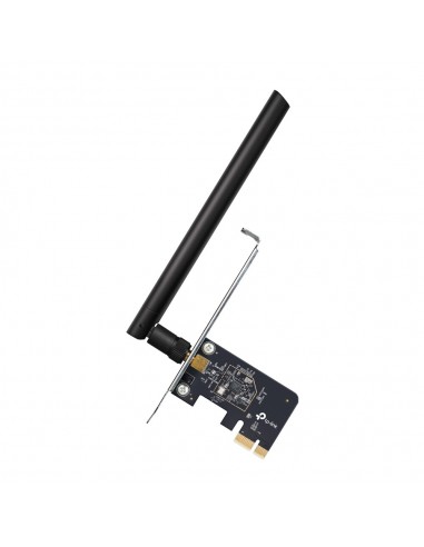 TP-Link Archer T2E Вътрешна WLAN 433...